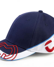 Load image into Gallery viewer, Castellani Official Cap
