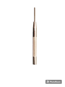 Adjustable Rib Tool