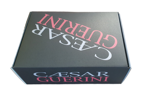 Caesar Guerini Supporters Pack