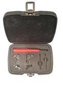 Load image into Gallery viewer, Coil Spring Conversion Kit suitable for Perazzi
