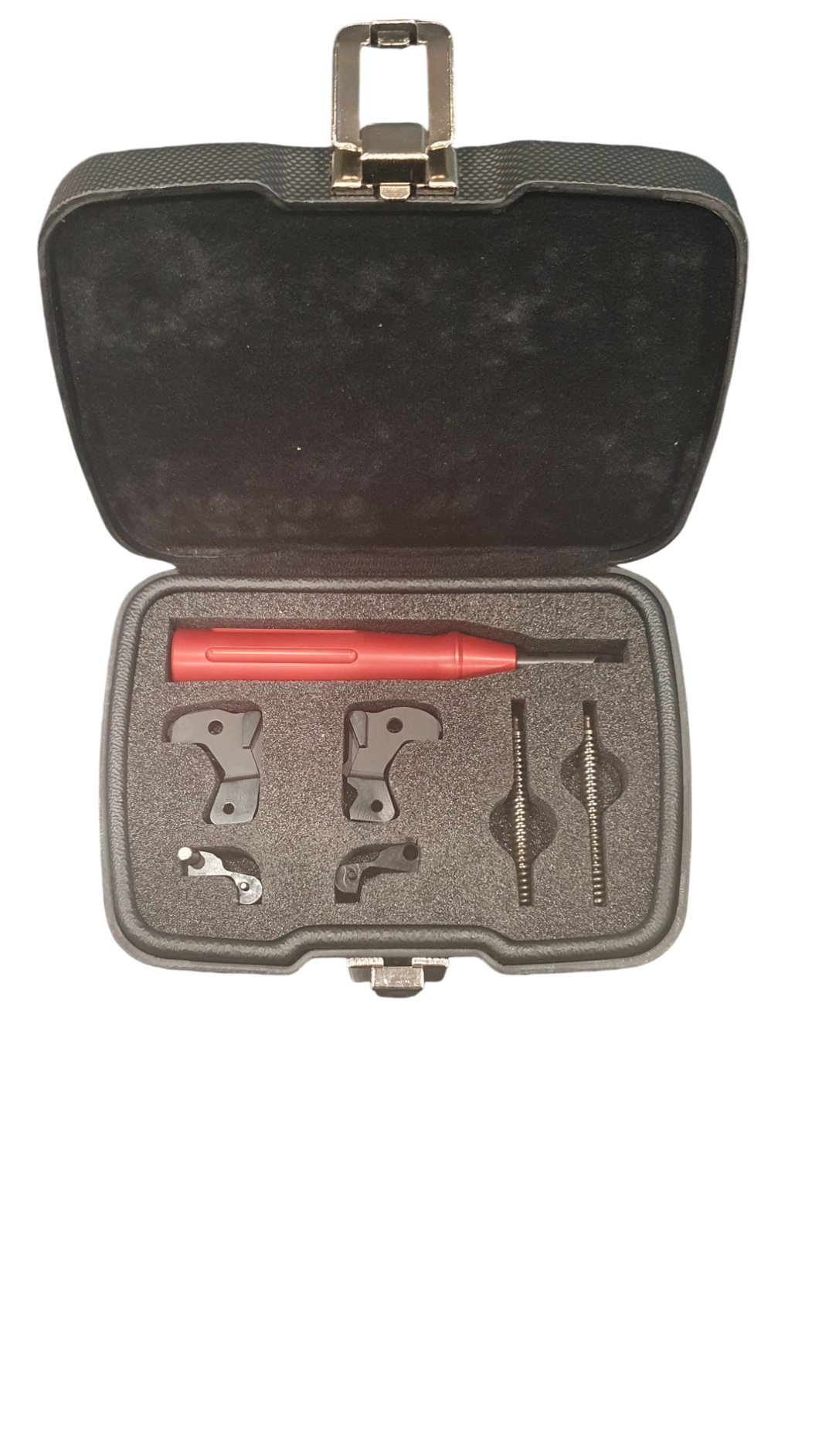 Coil Spring Conversion Kit suitable for Perazzi