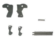 Load image into Gallery viewer, Coil Spring Conversion Kit suitable for Perazzi

