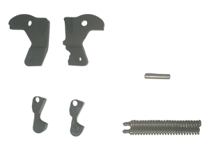 Coil Spring Conversion Kit suitable for Perazzi
