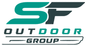SF Outdoor Group
