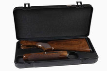 Load image into Gallery viewer, Negrini Stock &amp; Forend Case
