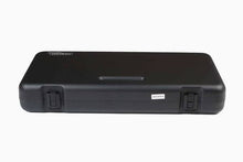 Load image into Gallery viewer, Negrini Stock &amp; Forend Case
