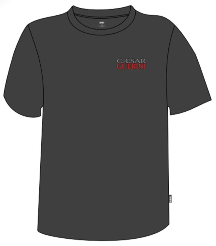 Caesar Guerini Supporters Tee