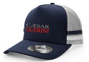 Caesar Guerini Supporters Cap