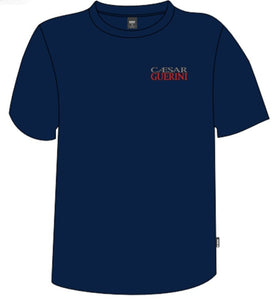 Caesar Guerini Supporters Tee