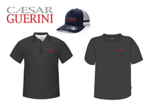 Load image into Gallery viewer, Caesar Guerini Supporters Pack
