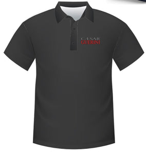 Caesar Guerini Supporters Polo
