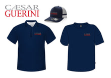 Load image into Gallery viewer, Caesar Guerini Supporters Pack
