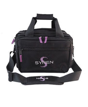 Load image into Gallery viewer, Caesar Guerini Sports Bag
