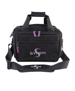 Caesar Guerini Sports Bag
