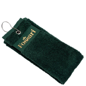 Towel FOSSARI
