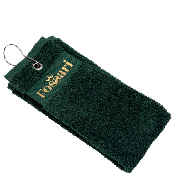 Towel FOSSARI