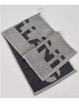 Load image into Gallery viewer, Castellani Towel
