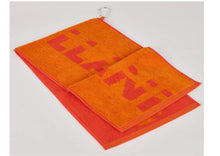 Load image into Gallery viewer, Castellani Towel
