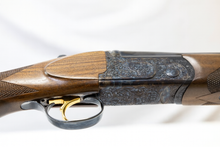 Load image into Gallery viewer, Breda Victoria
