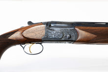 Load image into Gallery viewer, Breda Victoria
