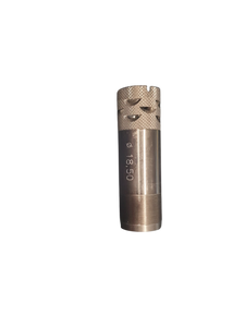 Extended Ported Chokes to suit Perazzi