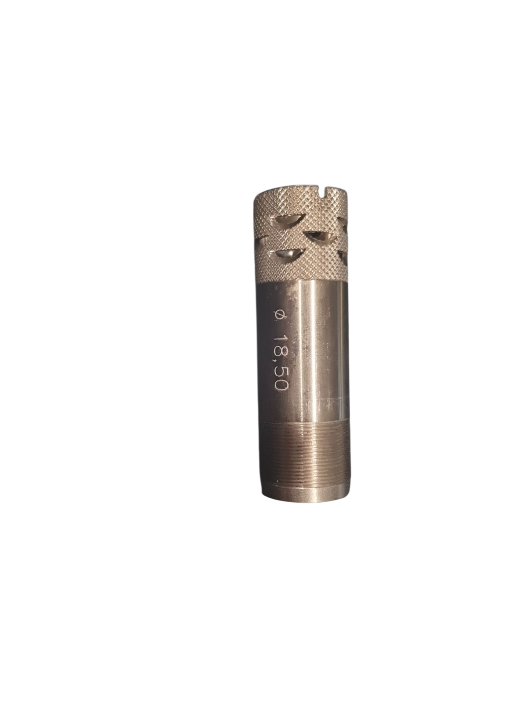 Extended Ported Chokes to suit Perazzi