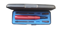Load image into Gallery viewer, Fabarm / Caesar Guerini Maintenance Kit
