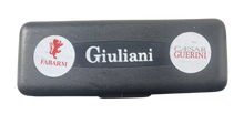 Load image into Gallery viewer, Fabarm / Caesar Guerini Maintenance Kit
