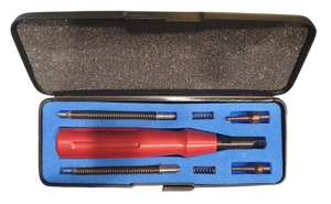 Beretta Compatibile Maintenance Kit