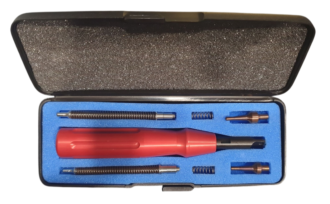 Beretta Compatibile Maintenance Kit