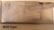 Load image into Gallery viewer, Perazzi Inletted Wood Blank
