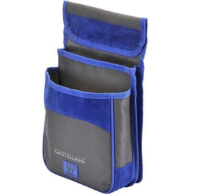 Castellani Pouch