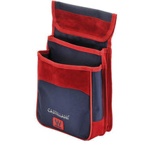 Load image into Gallery viewer, Castellani Pouch
