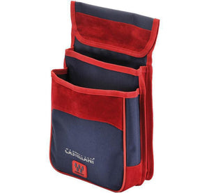 Castellani Pouch