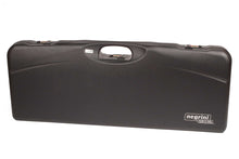 Load image into Gallery viewer, Negrini Skeet Combo &amp; Sub Gauge Tube Case
