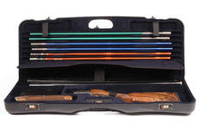 Load image into Gallery viewer, Negrini Skeet Combo &amp; Sub Gauge Tube Case
