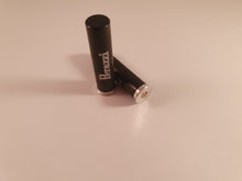 Load image into Gallery viewer, Perazzi Sub Gauge Snap Caps
