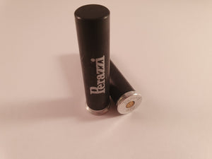 Perazzi Sub Gauge Snap Caps