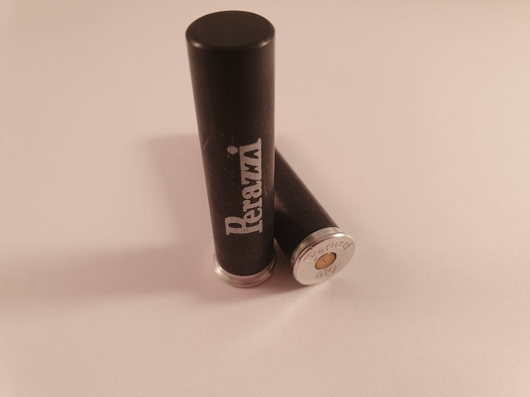 Perazzi Sub Gauge Snap Caps