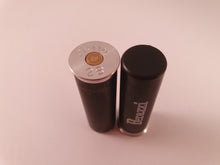 Load image into Gallery viewer, Perazzi Sub Gauge Snap Caps
