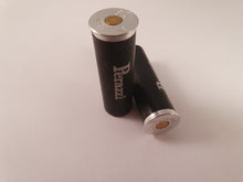 Load image into Gallery viewer, Perazzi Sub Gauge Snap Caps
