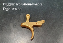 Load image into Gallery viewer, Trigger Parts
