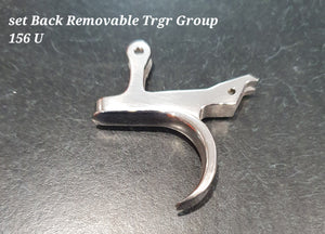 Trigger Parts