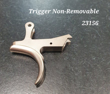 Load image into Gallery viewer, Trigger Parts
