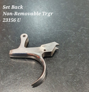 Trigger Parts