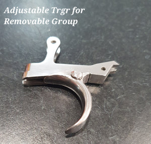 Trigger Parts