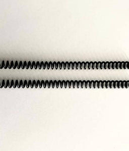 Ejector Spring Pair