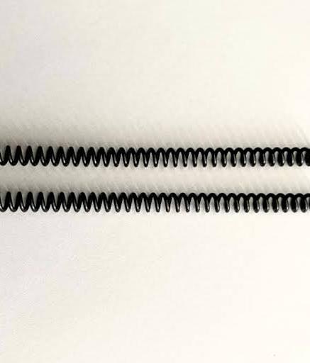 Ejector Spring Pair