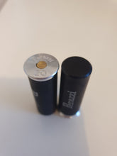 Load image into Gallery viewer, Perazzi Sub Gauge Snap Caps
