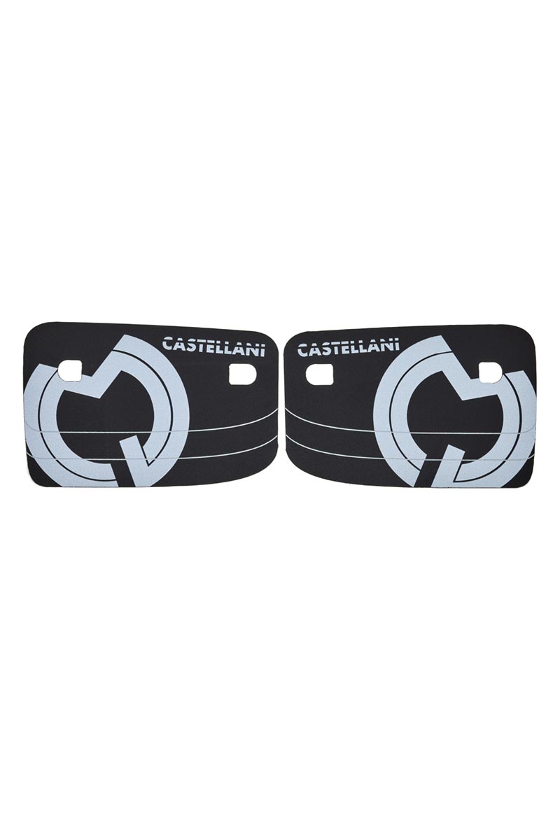 Castellani Blinders
